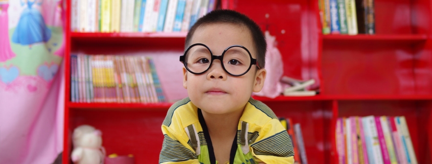 little-boy-glasses