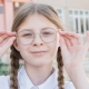 girl-with-new-glasses