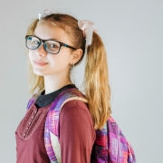 girl-with-glasses